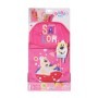 BABY Born - Set Prosop Baie Si Sapun De Jucarie Zapf Creation - 2